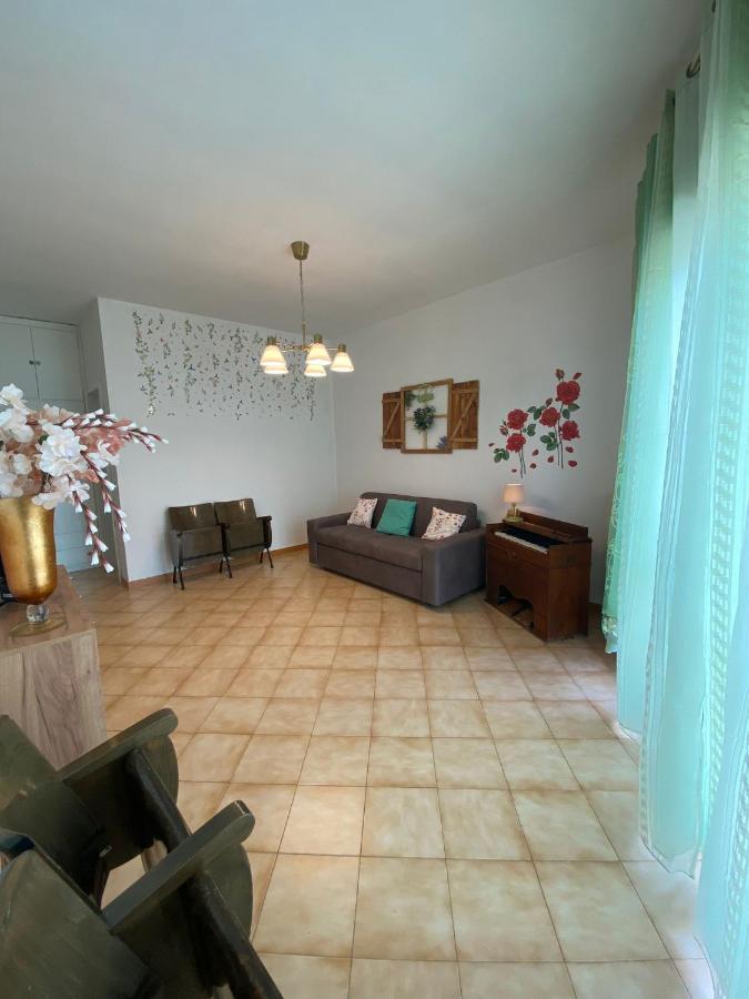 La Maison De Rose Turi Εξωτερικό φωτογραφία