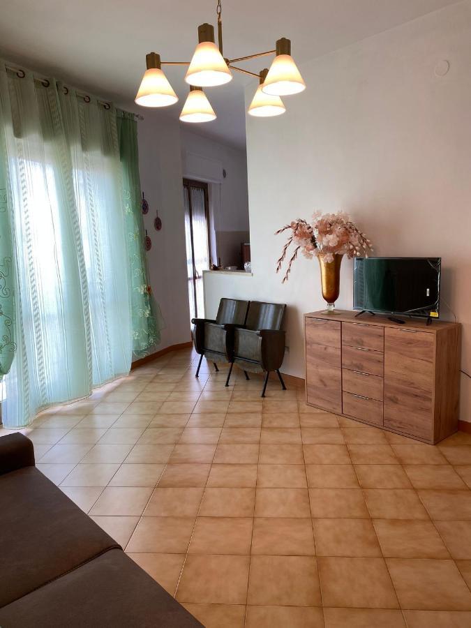 La Maison De Rose Turi Εξωτερικό φωτογραφία