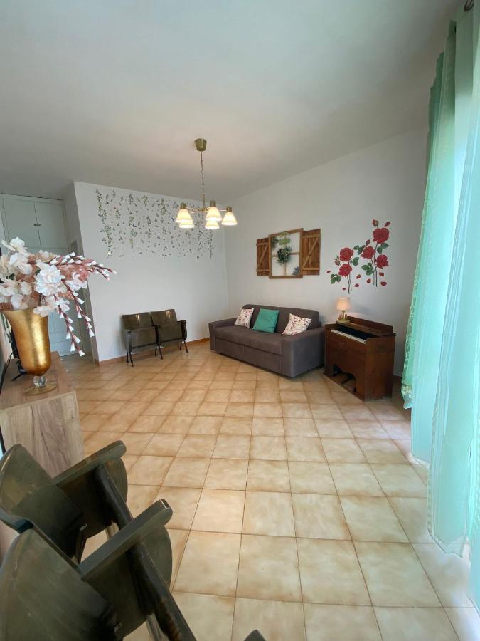La Maison De Rose Turi Εξωτερικό φωτογραφία
