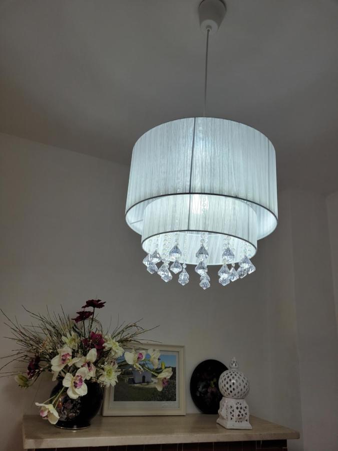 La Maison De Rose Turi Εξωτερικό φωτογραφία