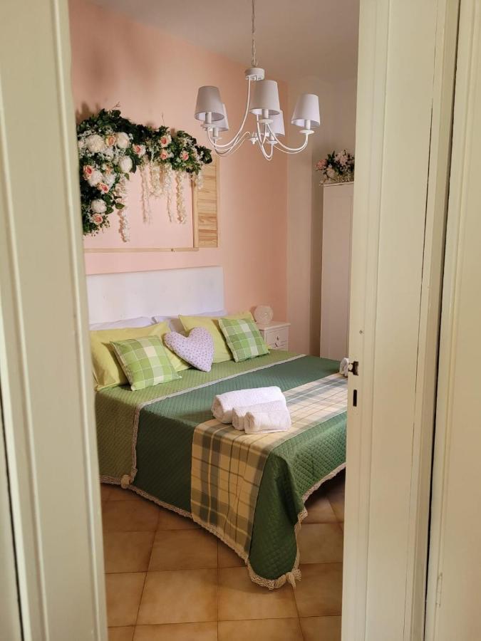 La Maison De Rose Turi Εξωτερικό φωτογραφία