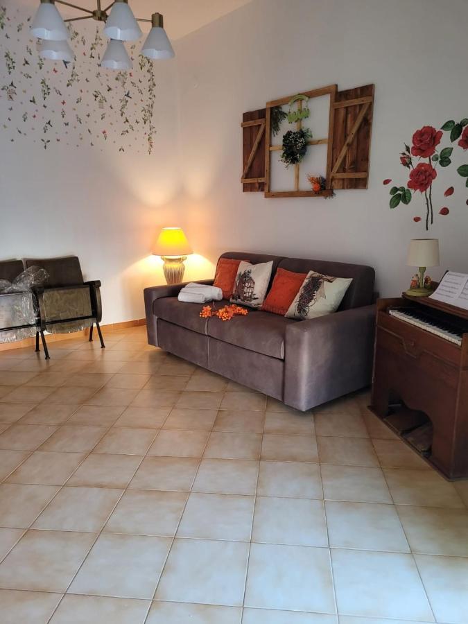 La Maison De Rose Turi Εξωτερικό φωτογραφία