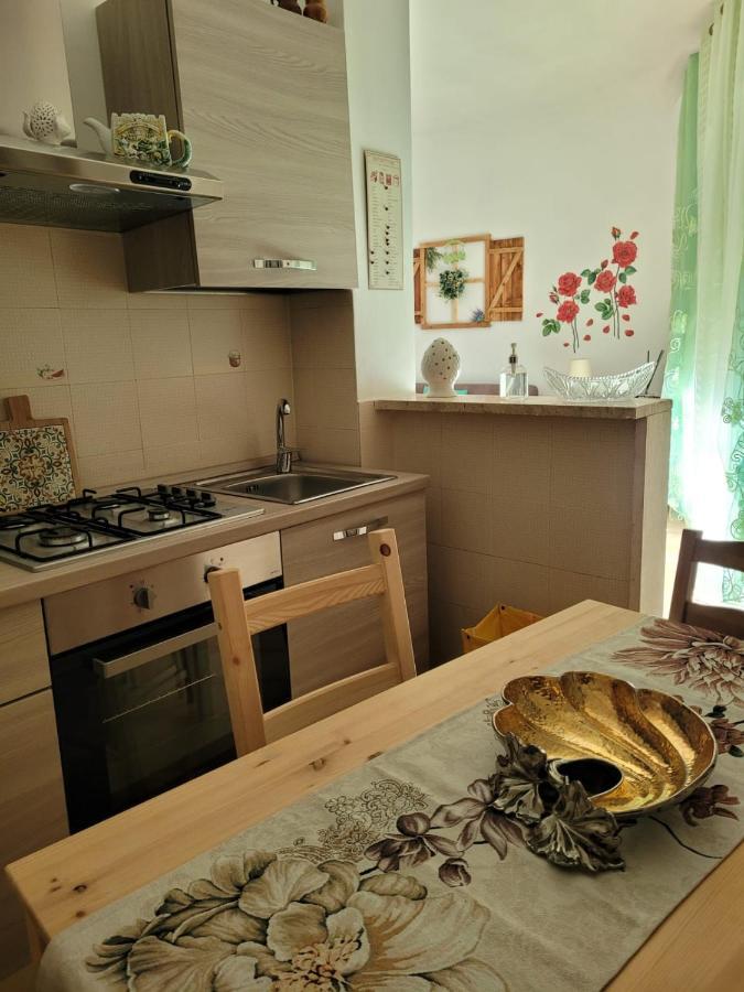 La Maison De Rose Turi Εξωτερικό φωτογραφία
