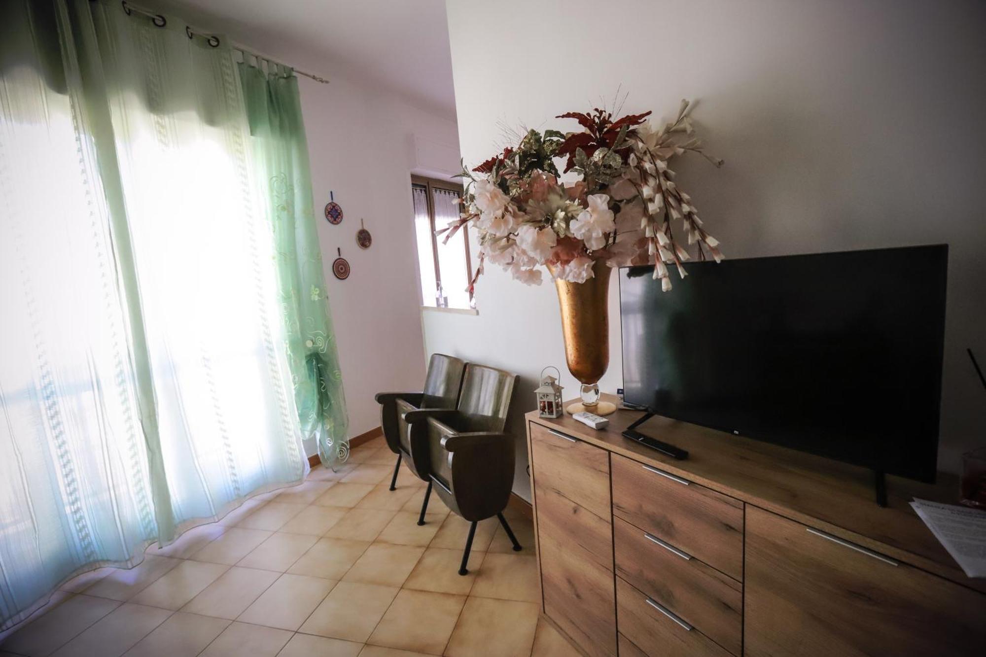 La Maison De Rose Turi Εξωτερικό φωτογραφία
