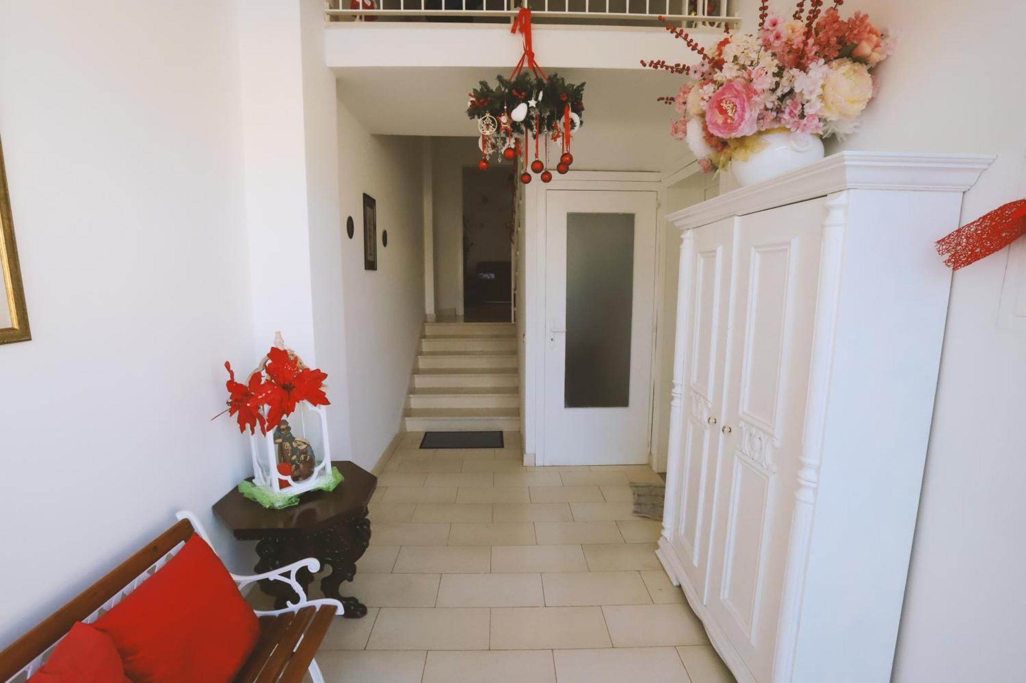 La Maison De Rose Turi Εξωτερικό φωτογραφία
