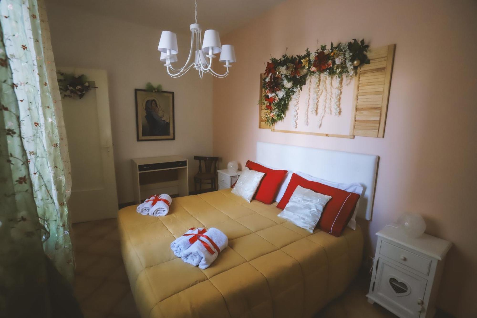 La Maison De Rose Turi Εξωτερικό φωτογραφία