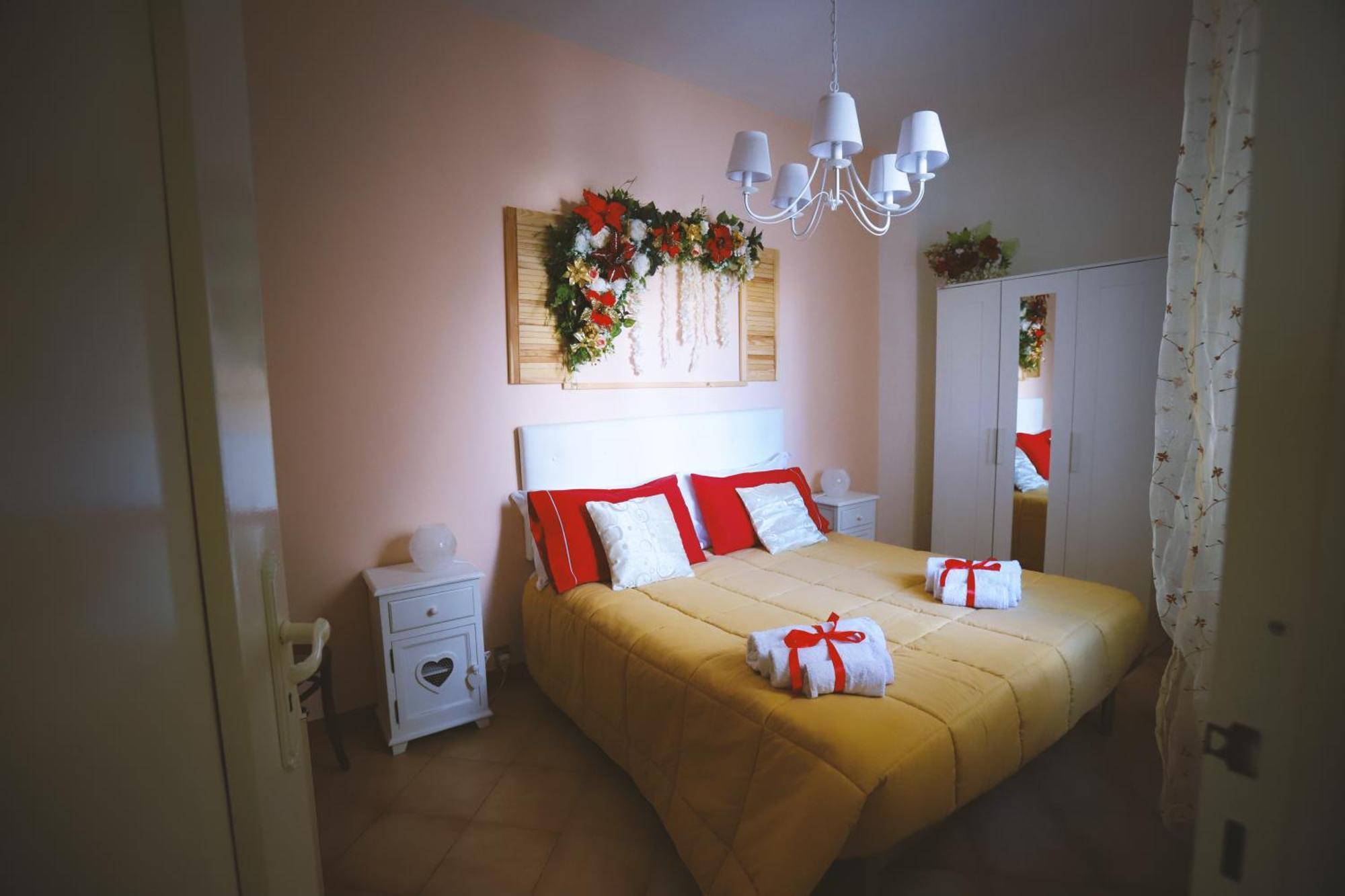 La Maison De Rose Turi Εξωτερικό φωτογραφία