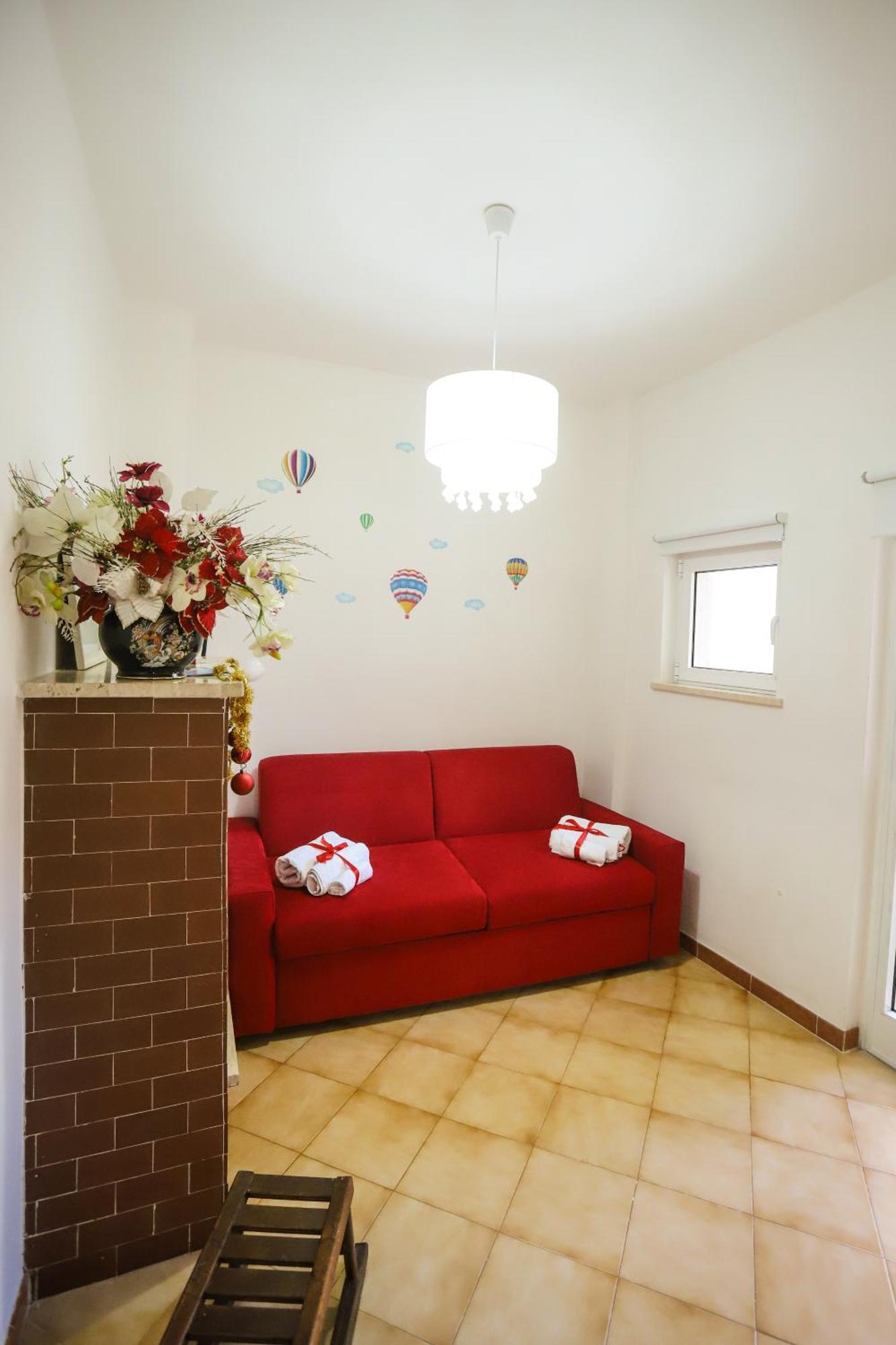 La Maison De Rose Turi Εξωτερικό φωτογραφία