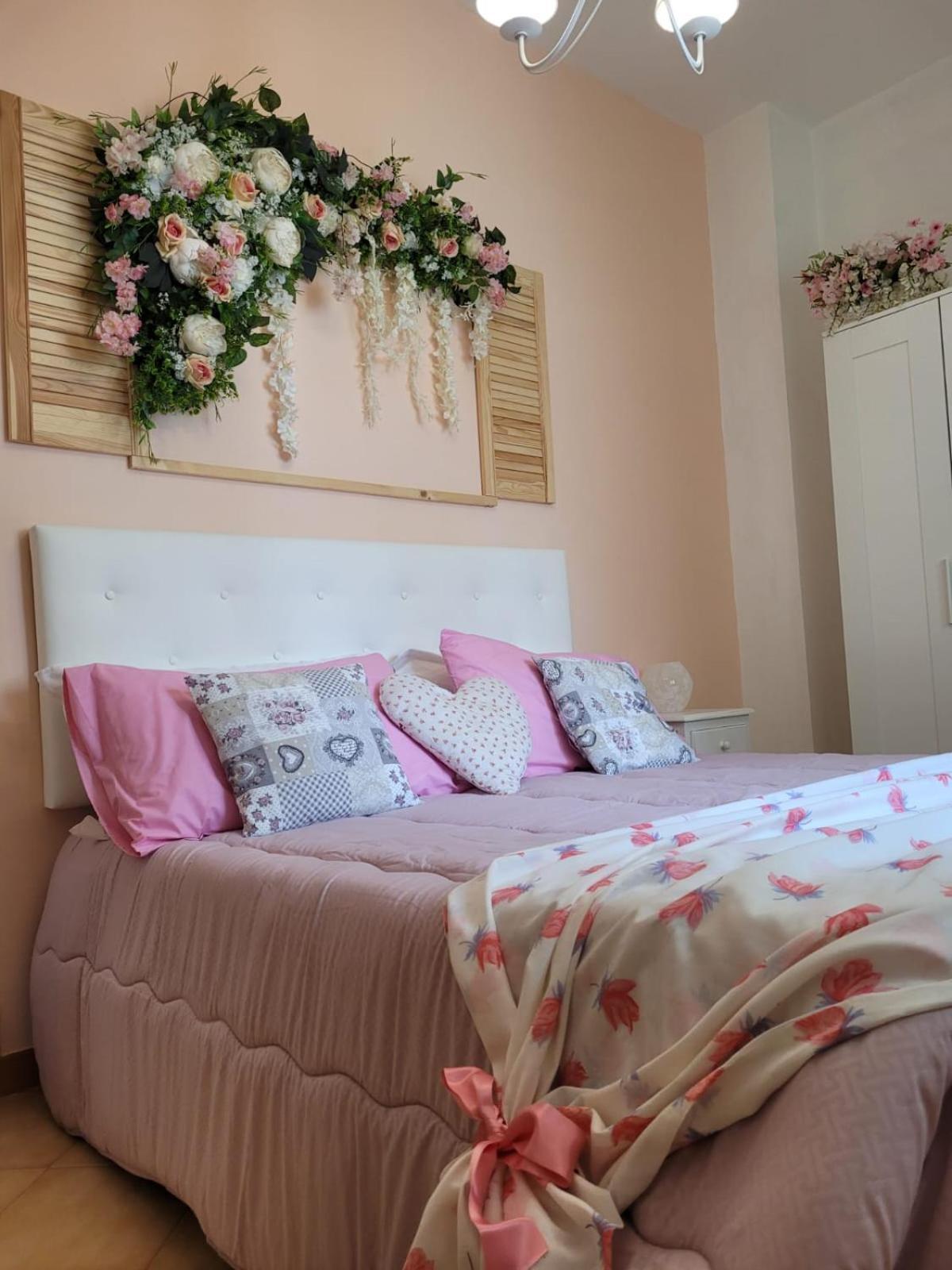 La Maison De Rose Turi Εξωτερικό φωτογραφία